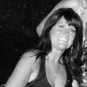 Meet your Posher, Sonia